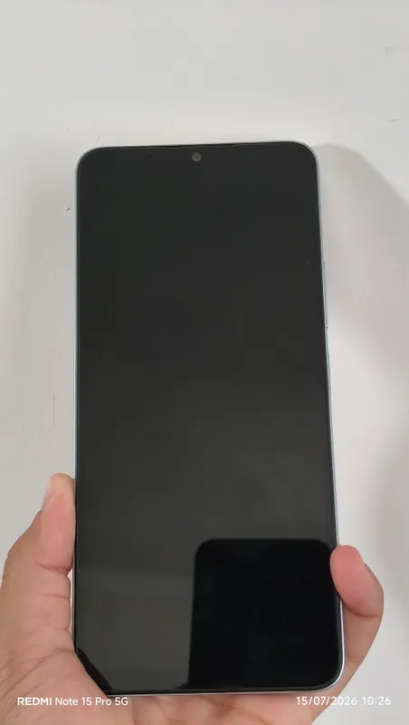 Redmi 13 c oq rangi 1
