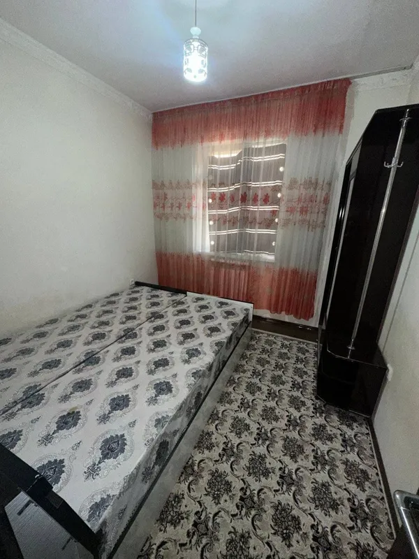 Kvartiraga qizlar olamiz 850 mingdan