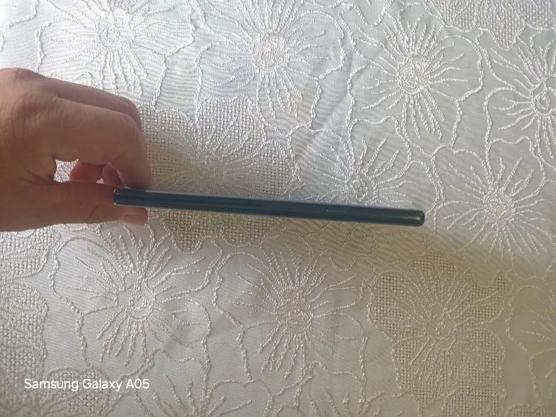 Samsung not 9 sotiladi 3 Samsung not 9 sotiladi 3