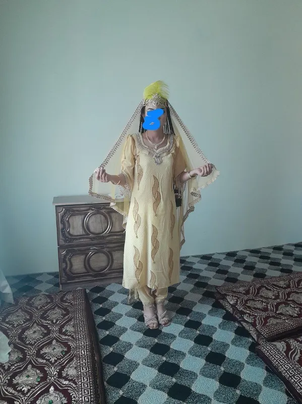Ayollar koʼylagi
