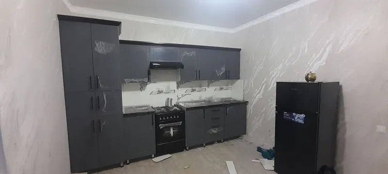 Ijaraga beriladi