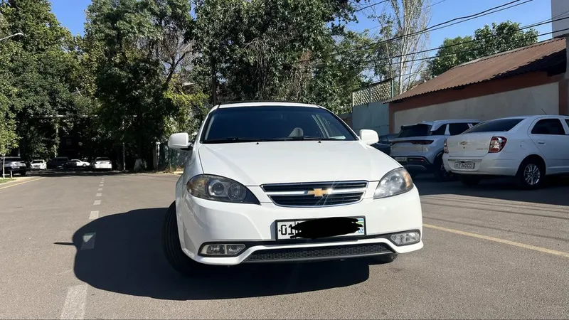 Gentra 95.000 Автомат Фулл 4 Gentra 95.000 Автомат Фулл 4