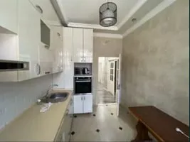 Сдается квартира — фото 2