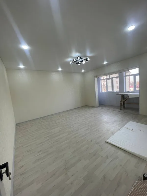 Продажа 2-комн. кв. 60 м², Чиланзарский 7