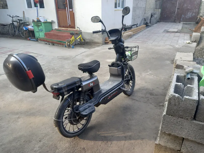 sukutir sotiladi pul zarur yurib turgan xolat zo‘r — фото 2