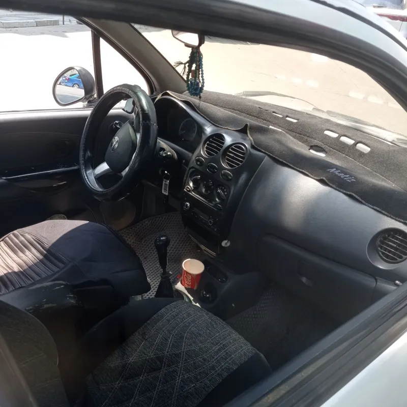 Matiz evro mx kansaner gaz bor 2014 arenda naxtgayam sotvoramiz 4 Matiz evro mx kansaner gaz bor 2014 arenda naxtgayam sotvoramiz 4