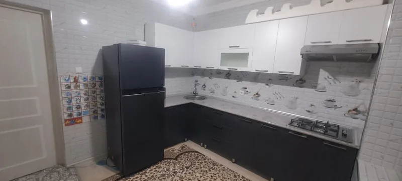 Arenda kvartira Mirzo Ulug'bek tumani — фото 5
