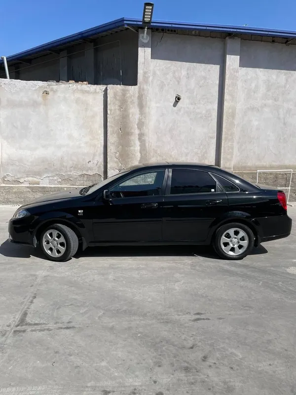 jentra 2023 full 3 jentra 2023 full 3