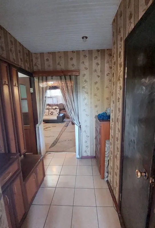 ул Нукусская 
2/2/8 — фото 2