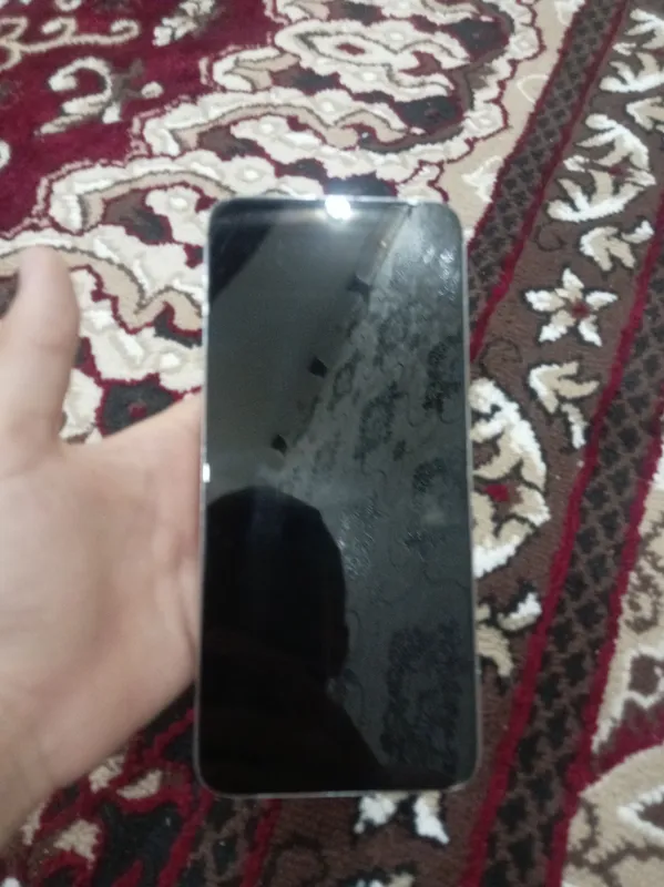 Экран. треснутый 2 Экран. треснутый 2
