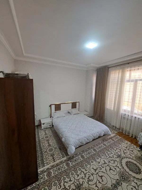 sirochna sotiladi uy ma‘qul kelsa kelishamiz. — фото 4