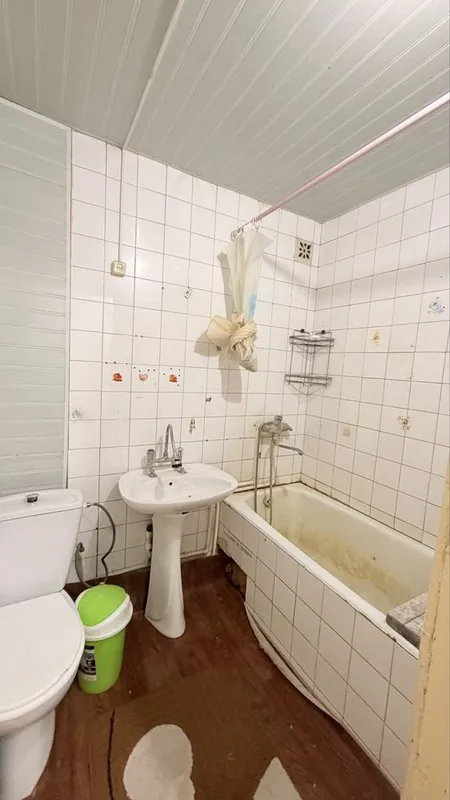 fargona shaxar frunze masif 2xona kv ijaraga beriladi 6
