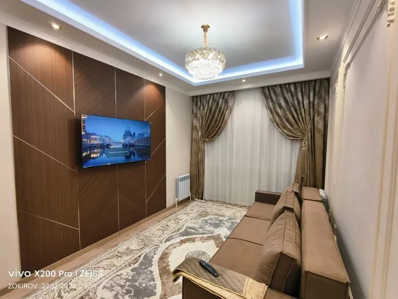 Срочно продается квартира — фото 2