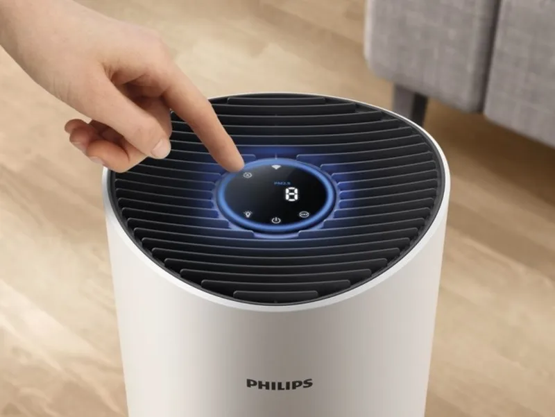 Philips 1715 havo tozalagichi 3