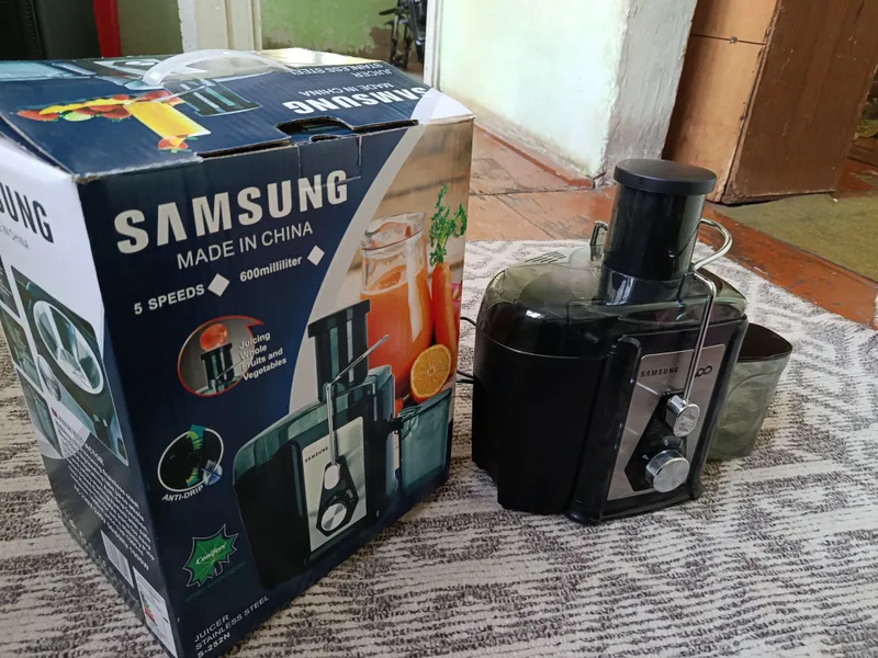 Samsung soki marka narxi 250 soʻm yangi 1
