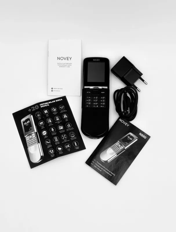 YENGI ! Novey N880 Dualsim | Dostavka ! 3 YENGI ! Novey N880 Dualsim | Dostavka ! 3