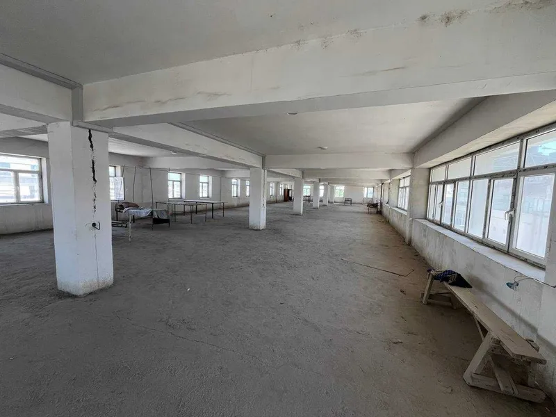 Продается завод / производственная база 4152 м² в Сергелийском районе 7