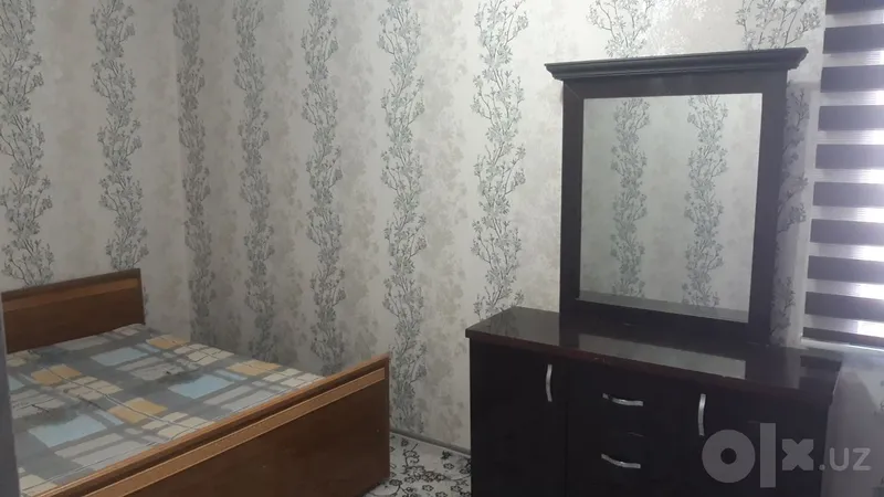 Квартира в аренду 1 Квартира в аренду 1