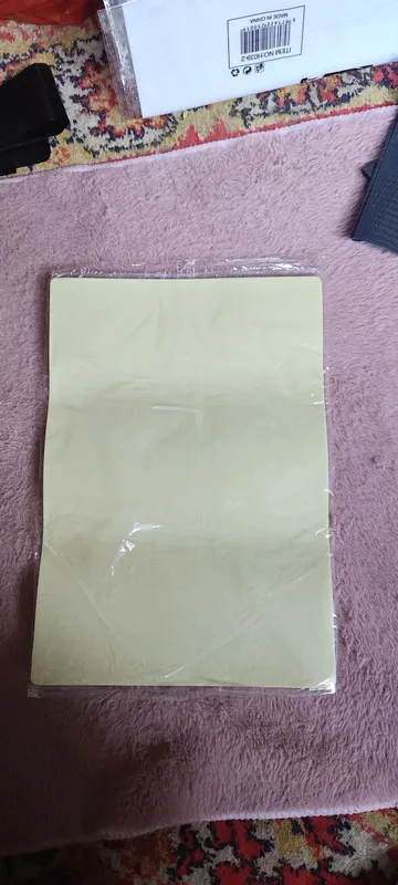 Тату машинка 7 Тату машинка 7