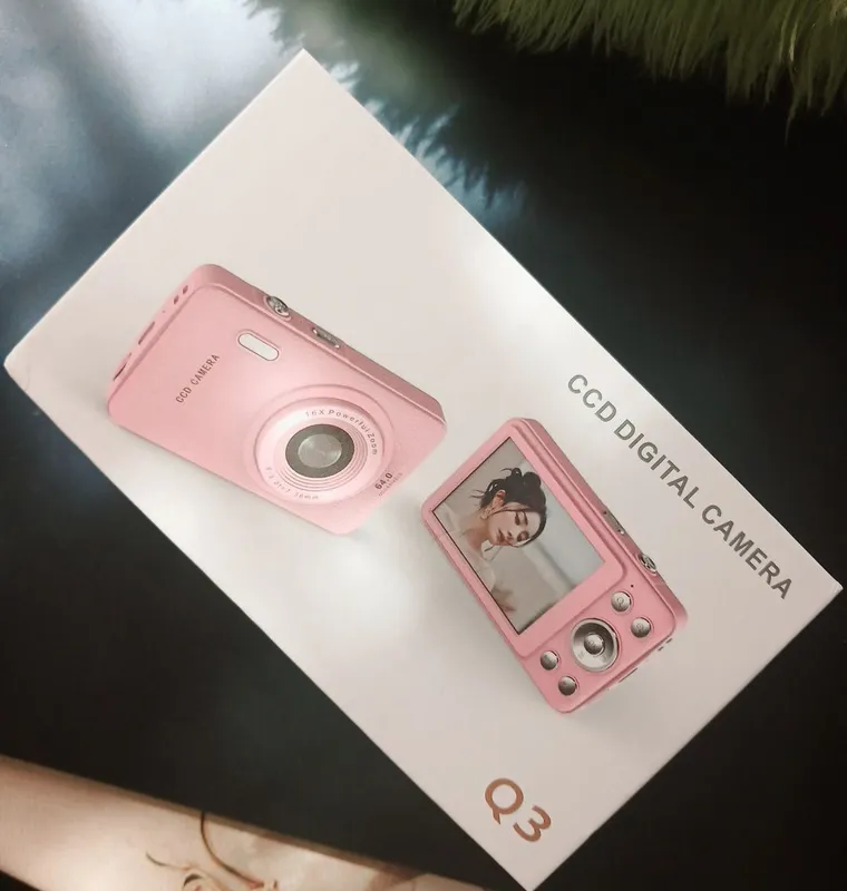 camera 3 camera 3