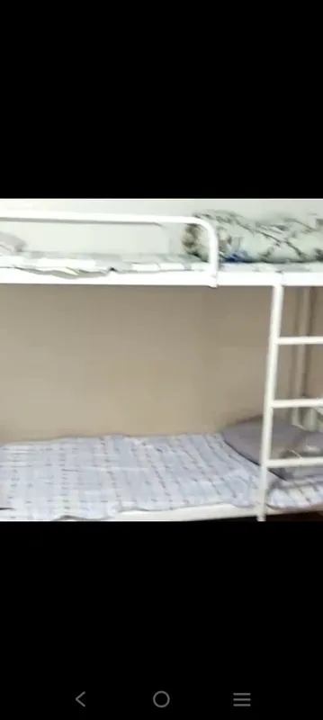 Хостел 35000 сўм Аренда Квартир уй кунлик ва ойлик — фото 1