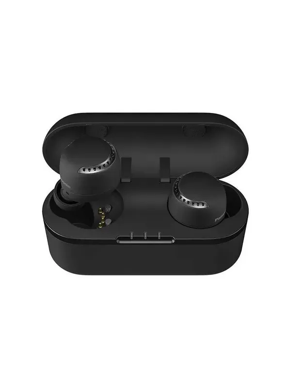 Panasonic RZ-S500W (Чёрные) Наушники беспроводные 3 Panasonic RZ-S500W (Чёрные) Наушники беспроводные 3