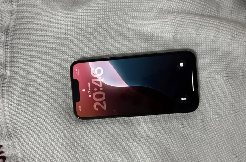 iPhone 13 Pro 128, 75 йомкст 3 iPhone 13 Pro 128, 75 йомкст 3