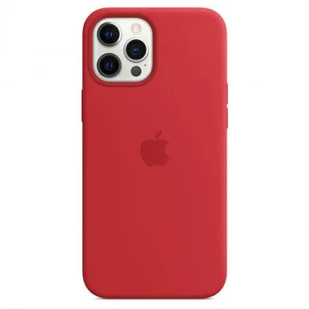 Силиконовые чехлы для iPhone 3 Силиконовые чехлы для iPhone 3