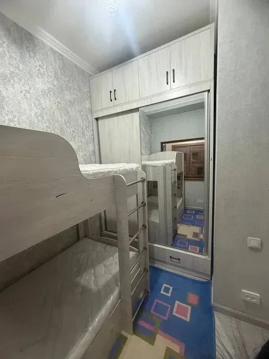 Сдается квартира — фото 6