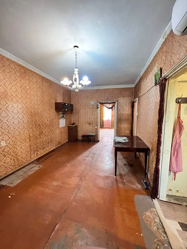 Срочно 2/3/4 50м² Чиланзар 14 2