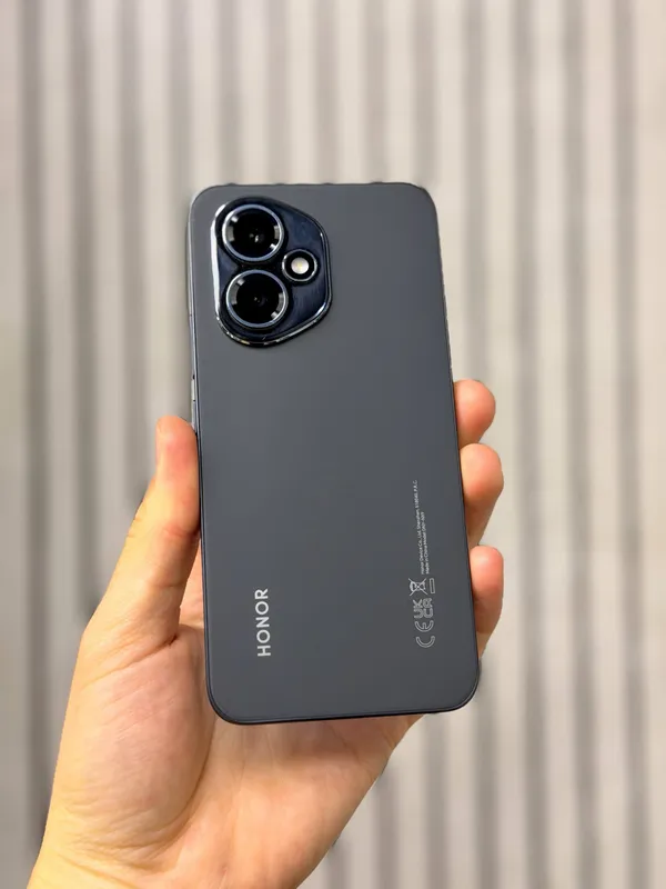 Honor 400 5G
