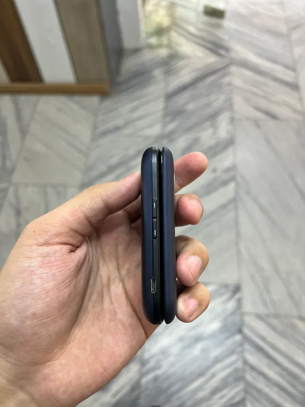 Samsung gusto 3 (duos) 4 Samsung gusto 3 (duos) 4