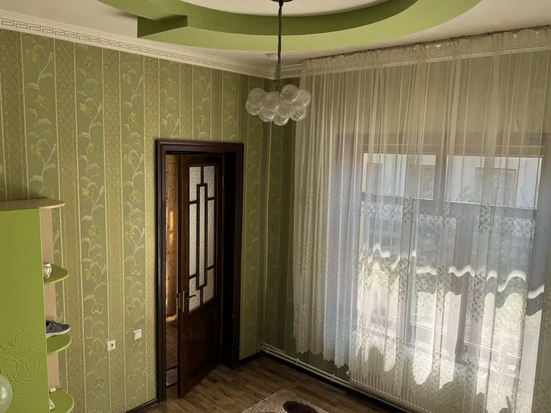 спочна! продам дом идеалном локатциям — фото 3