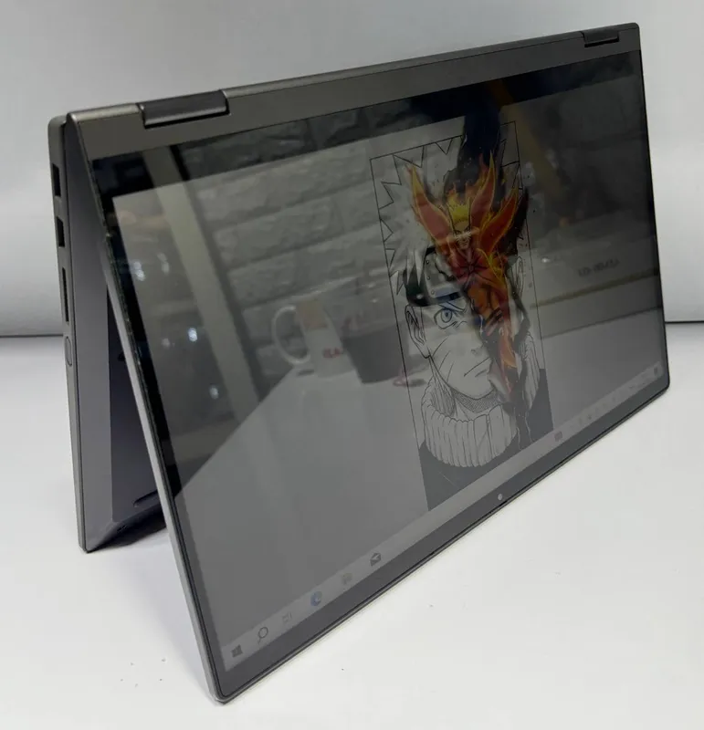 Lenovo X360 10 Lenovo X360 10