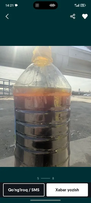 otrabotka moy qabul qilamiz 24/7 2