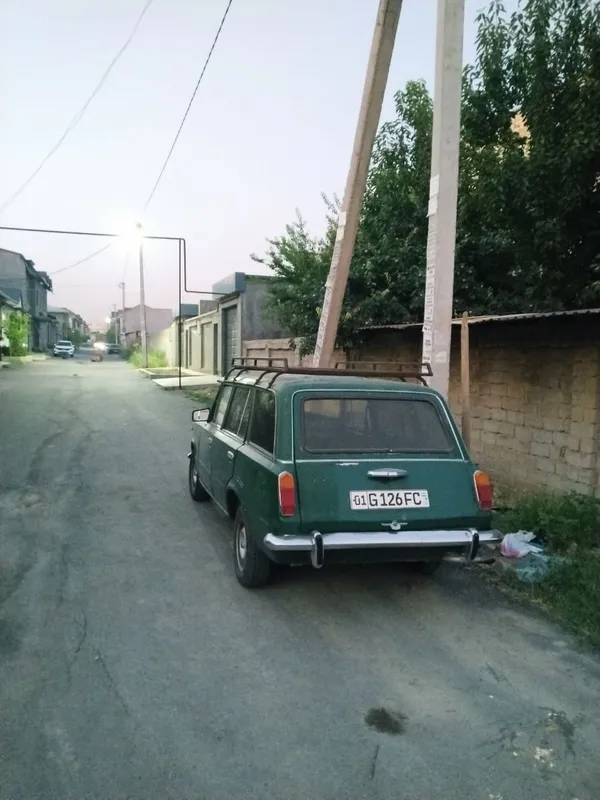 vaz 2102 sotiladi 4 vaz 2102 sotiladi 4