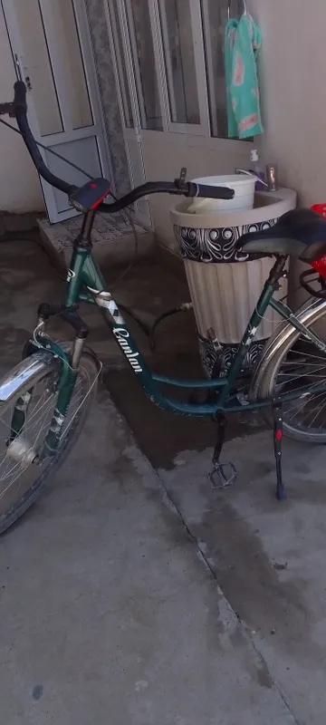 hali yangi 2025 620 soʻm alo darajada