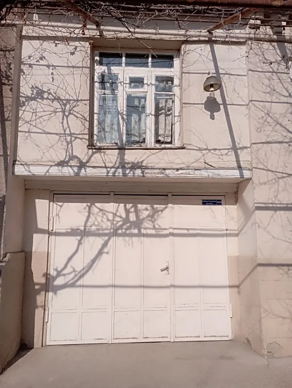 Уй сотилади тезда — фото 4