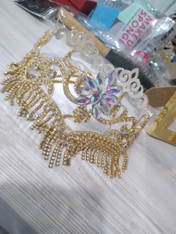 diadema
