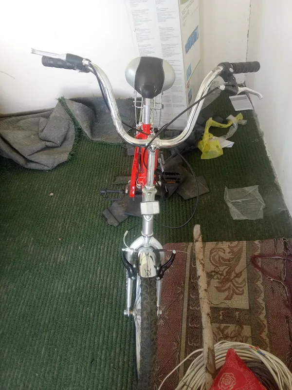 velosiped sotiladi 1