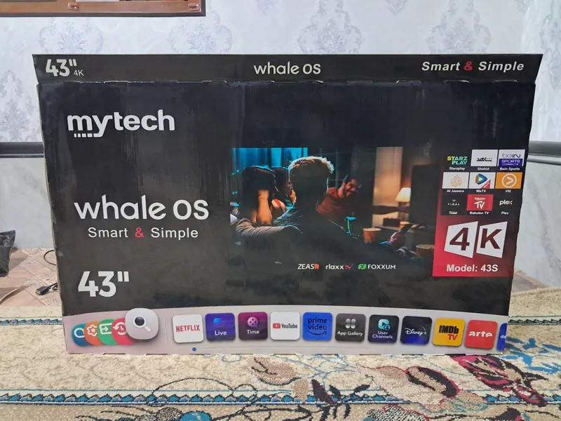 my tech 1 my tech 1