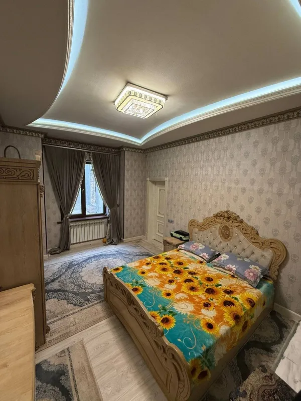 Sergeli Kia Avtasalon 5 sotix hovli. 420000$ — фото 6