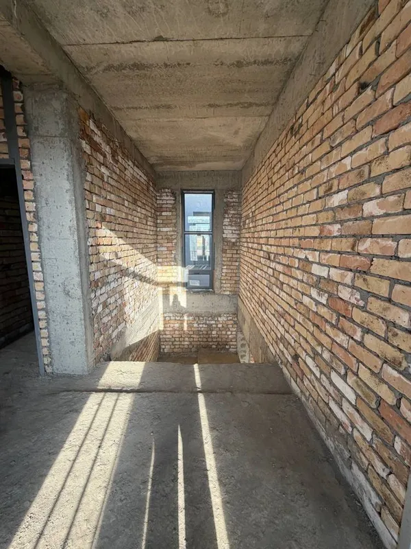 коттедж Миробадский район Застройщик Golden House ЖК Alfraganus 5