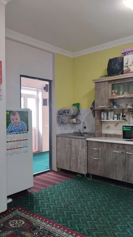 Продаётся дача 4 соток 7 Продаётся дача 4 соток 7