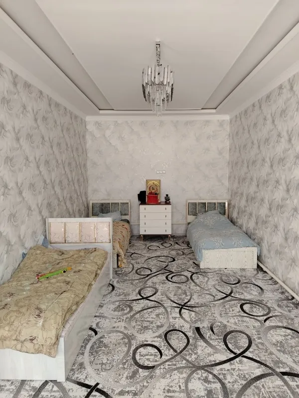 Diqqat E'lon Yangı Toshkentda 6 sotixdan oshiq xovli uy Sotiladi — фото 5