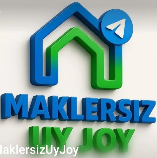 Дом продаётся Дом продаётся