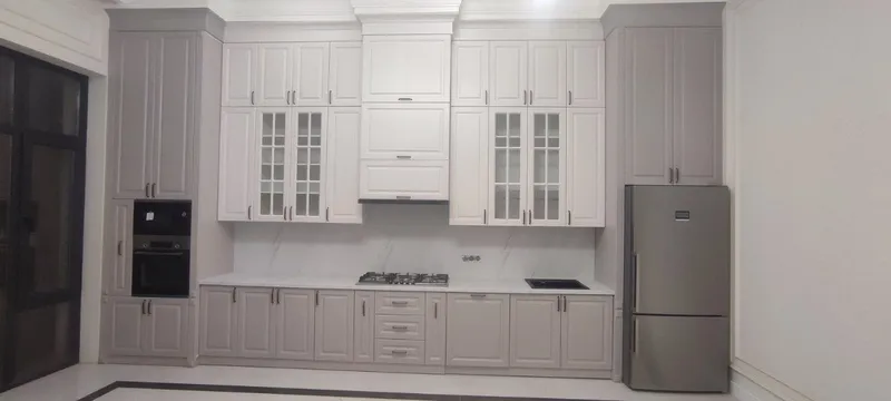 Мебель на заказ.