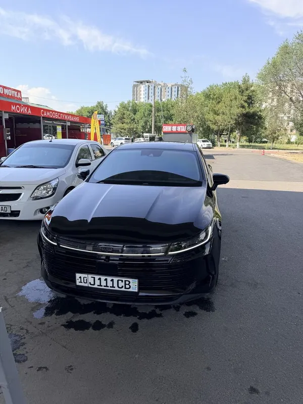 Byd chazor eng full pozitsiyasi 120 talik obmen kvartira