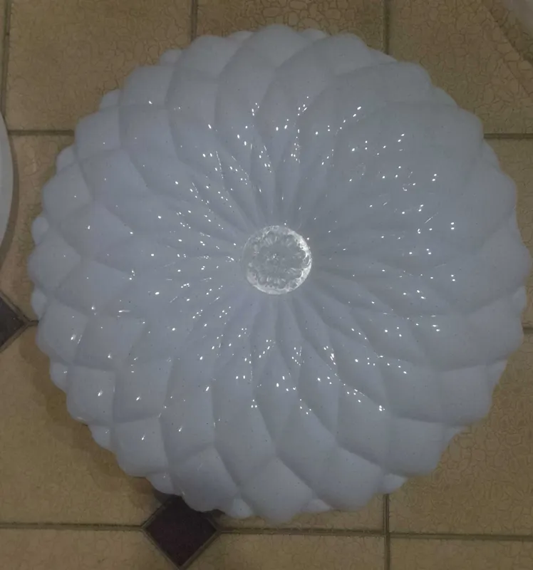 Plafon arzon narxda 6 Plafon arzon narxda 6