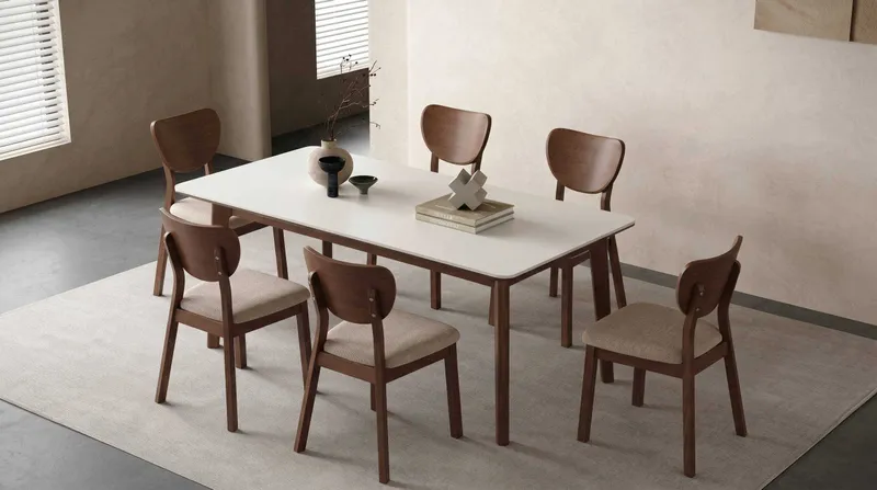 Honor Chair 1055-3 F-32 1 Honor Chair 1055-3 F-32 1